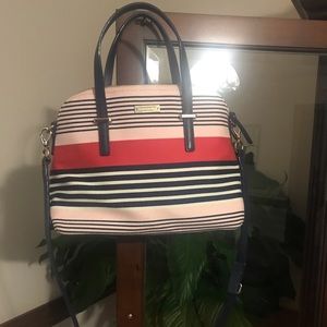 Kate Spade handbag